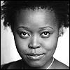 Luyanda Unati Lewis-Nyawo