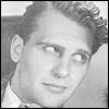 Ralph Bellamy