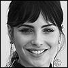 Andrea Duro Andrea Duro