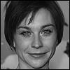 Christiane Paul Christiane Paul