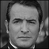 Jean Dujardin