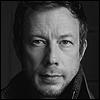 Kris Holden-ried Kris Holden-ried