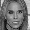 Cheryl Hines