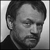 Jared Harris