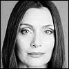 Sabrina Paravicini Sabrina Paravicini