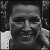 Vera Pescarolo