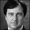 Bruno Kirby Bruno Kirby