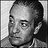 Corrado Pavolini Corrado Pavolini