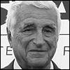 Fulvio Lucisano Fulvio Lucisano