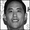 George Tsai George Tsai