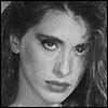 Sabrina Salerno Sabrina Salerno
