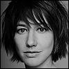 Johanna Wokalek Johanna Wokalek
