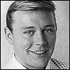 Bobby Pickett