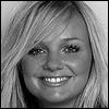 Emma Bunton Emma Bunton