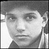 Ralph Macchio