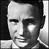 René Lefevre René Lefevre