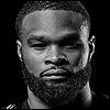 Tyron Woodley