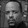 Ice-t