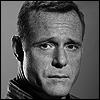 Jason Beghe