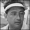 Karoly Makk Karoly Makk