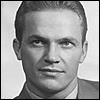 Ralph Meeker