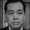 Shin'ichi Himori Shin'ichi Himori