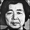 Yôji Yamada Yôji Yamada