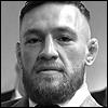 Conor McGregor Conor McGregor
