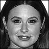 Katie Lowes Katie Lowes