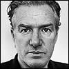 Mick Harvey