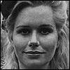 Sally Kellerman