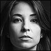 Samantha Krutzfeldt Samantha Krutzfeldt