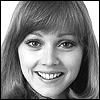 Shelley Long