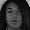 Yolanda English Yolanda English