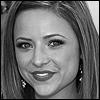 Christine Lakin