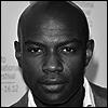 David Gyasi