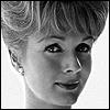 Debbie Reynolds