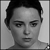Jennifer Poppek