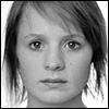 Sophie Rogall Sophie Rogall