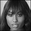 Angell Conwell