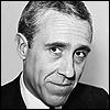 Jason Robards