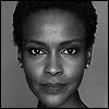 Kim Hawthorne