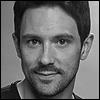 Steve Kazee