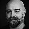 Craig Brewer Craig Brewer