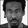 Amar'e Stoudemire Amar'e Stoudemire