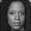 Dana L. Wilson Dana L. Wilson