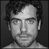 Daniel Ings