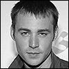 Emory Cohen Emory Cohen