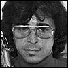 Gato Barbieri Gato Barbieri