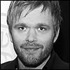 Joakim Nätterqvist Joakim Nätterqvist